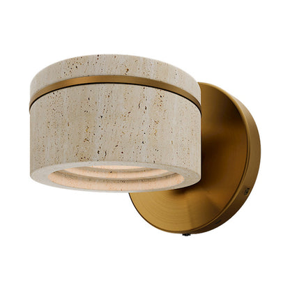 Sorin LED Picture Light in Detail.