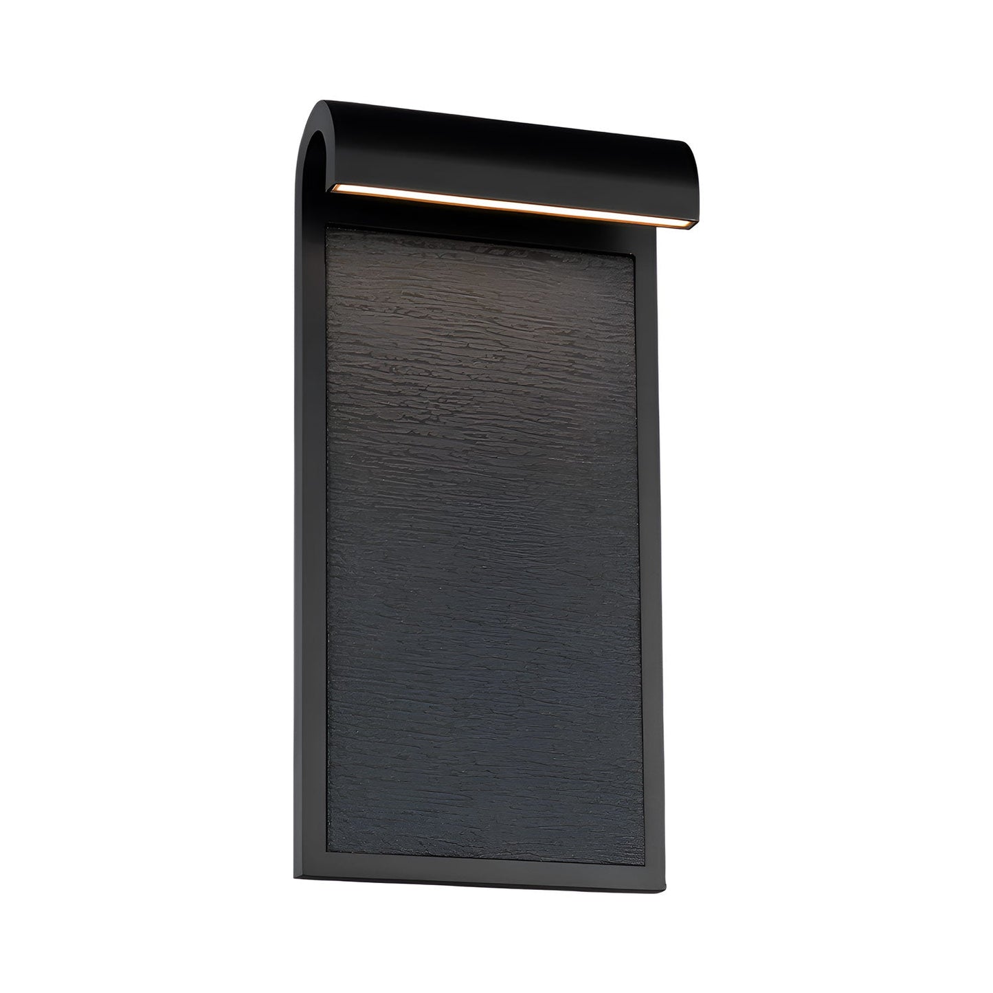 Takonic Outdoor LED Wall Light.