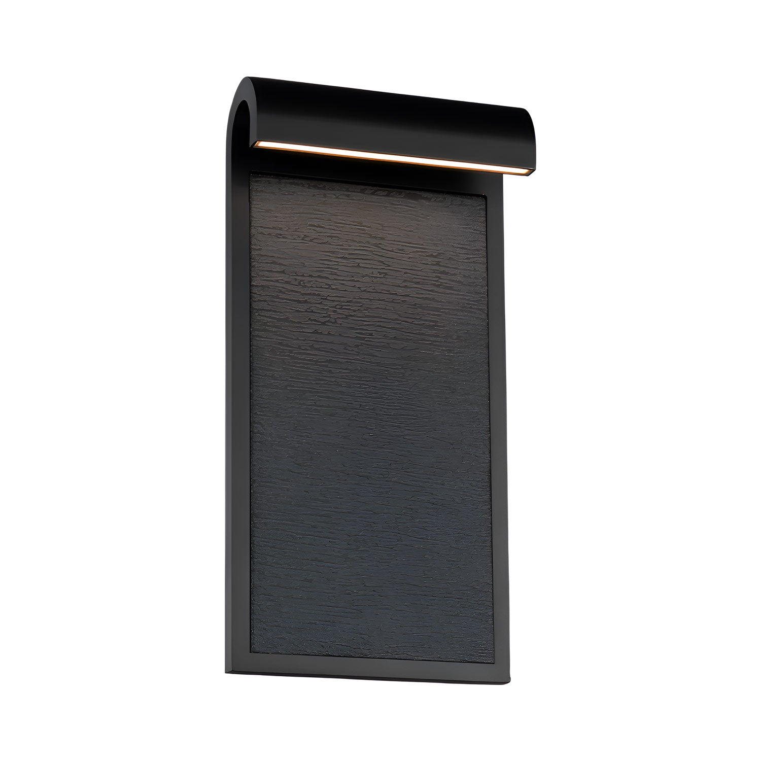 Takonic Outdoor LED Wall Light.