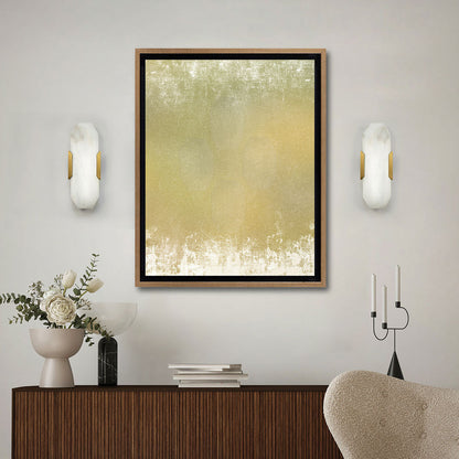 Toulouse LED Wall Light in Living Room.