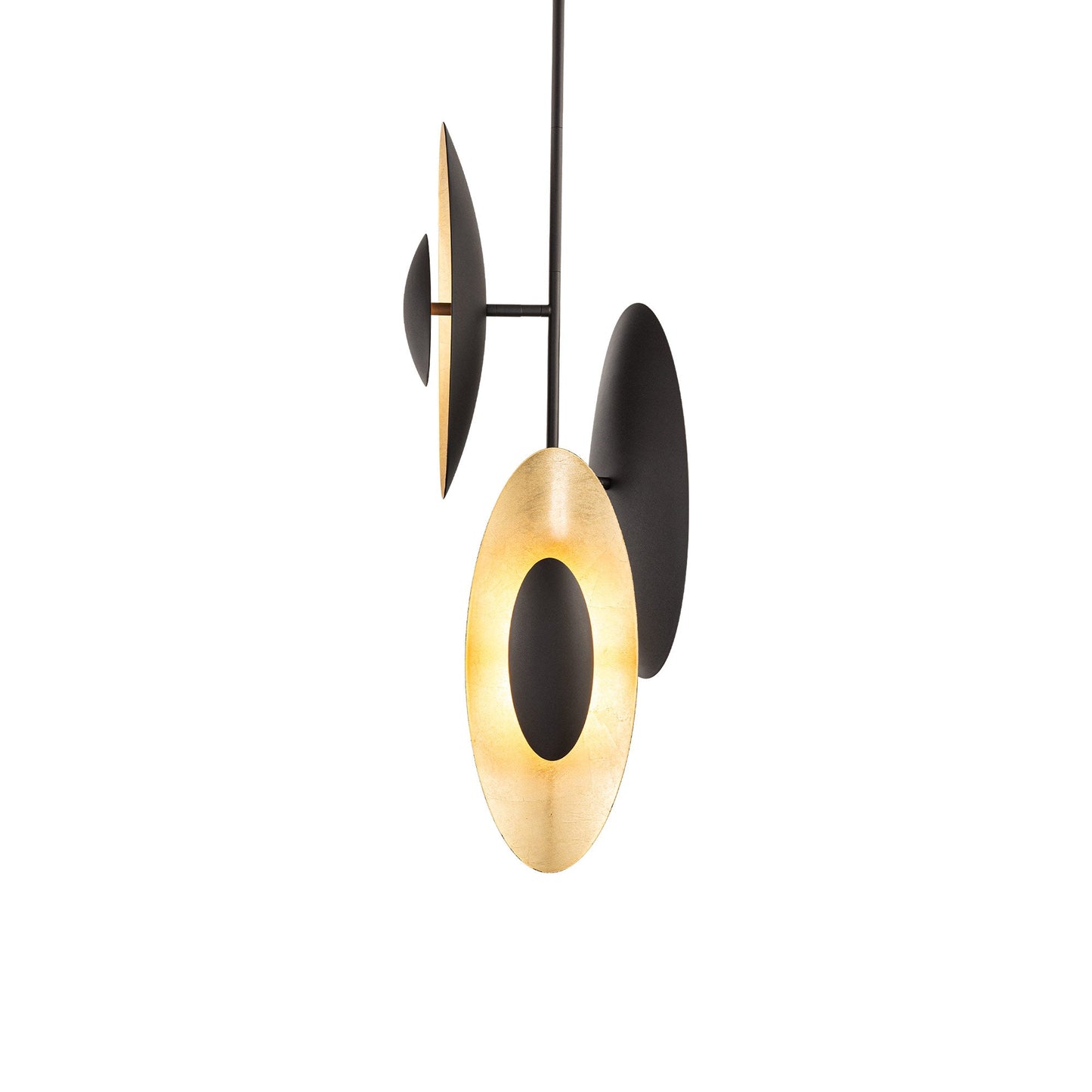 Trixie LED Pendant Light.