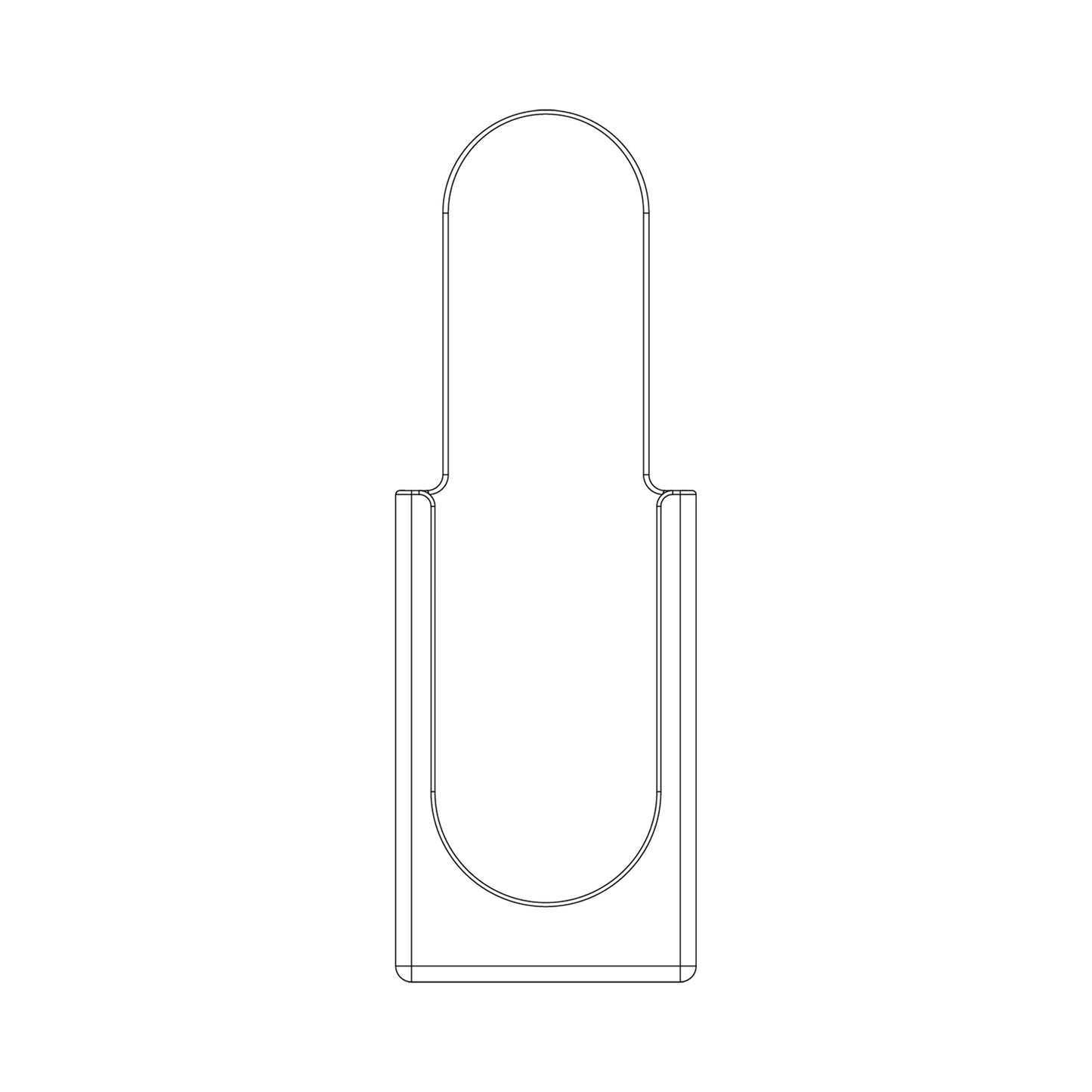 Uplight and Downlight Remote Control with Bluetooth in Detail.