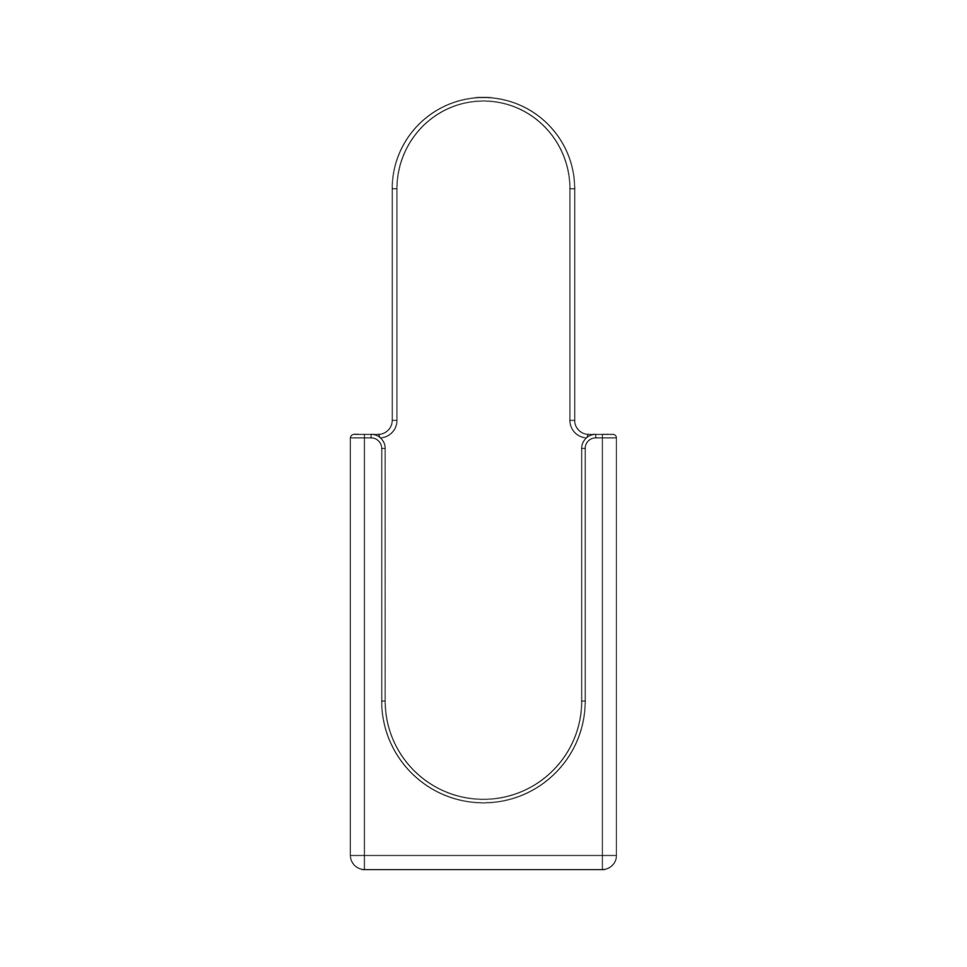 Uplight and Downlight Remote Control with Bluetooth in Detail.
