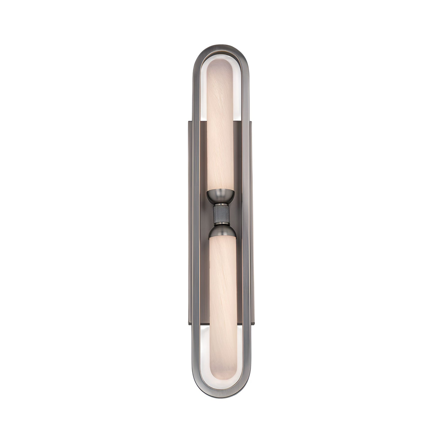 Whitt LED Wall Light.