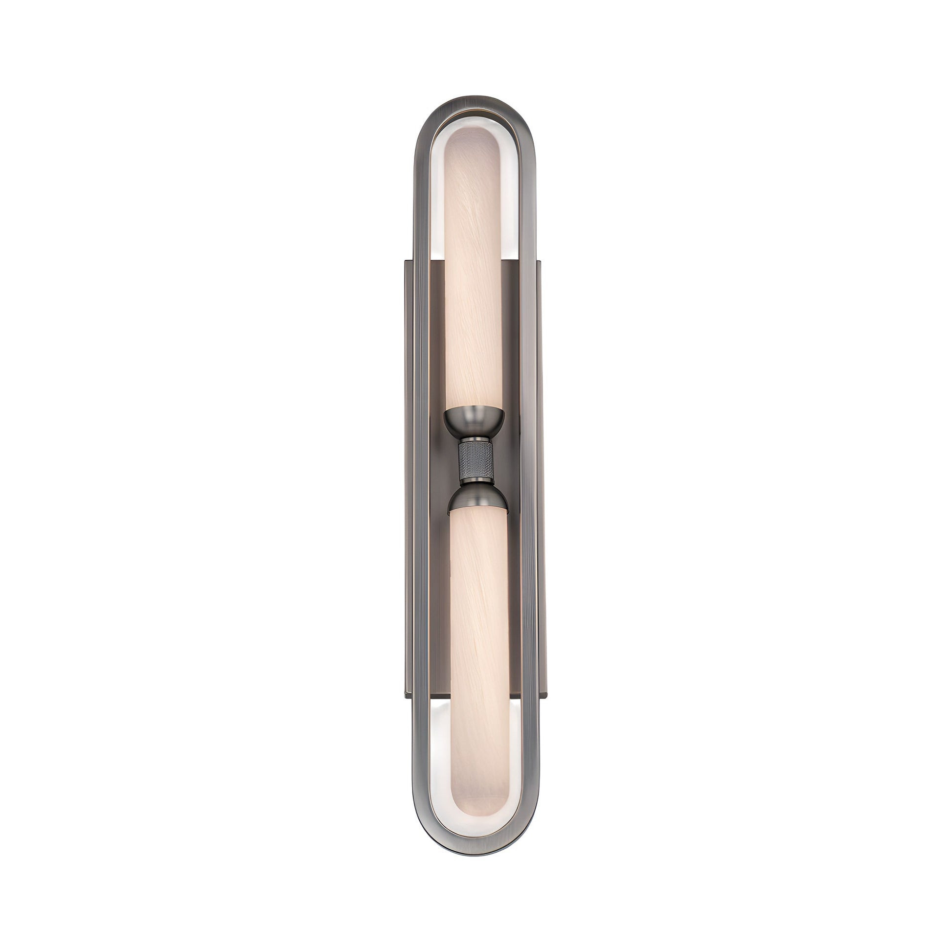 Whitt LED Wall Light.