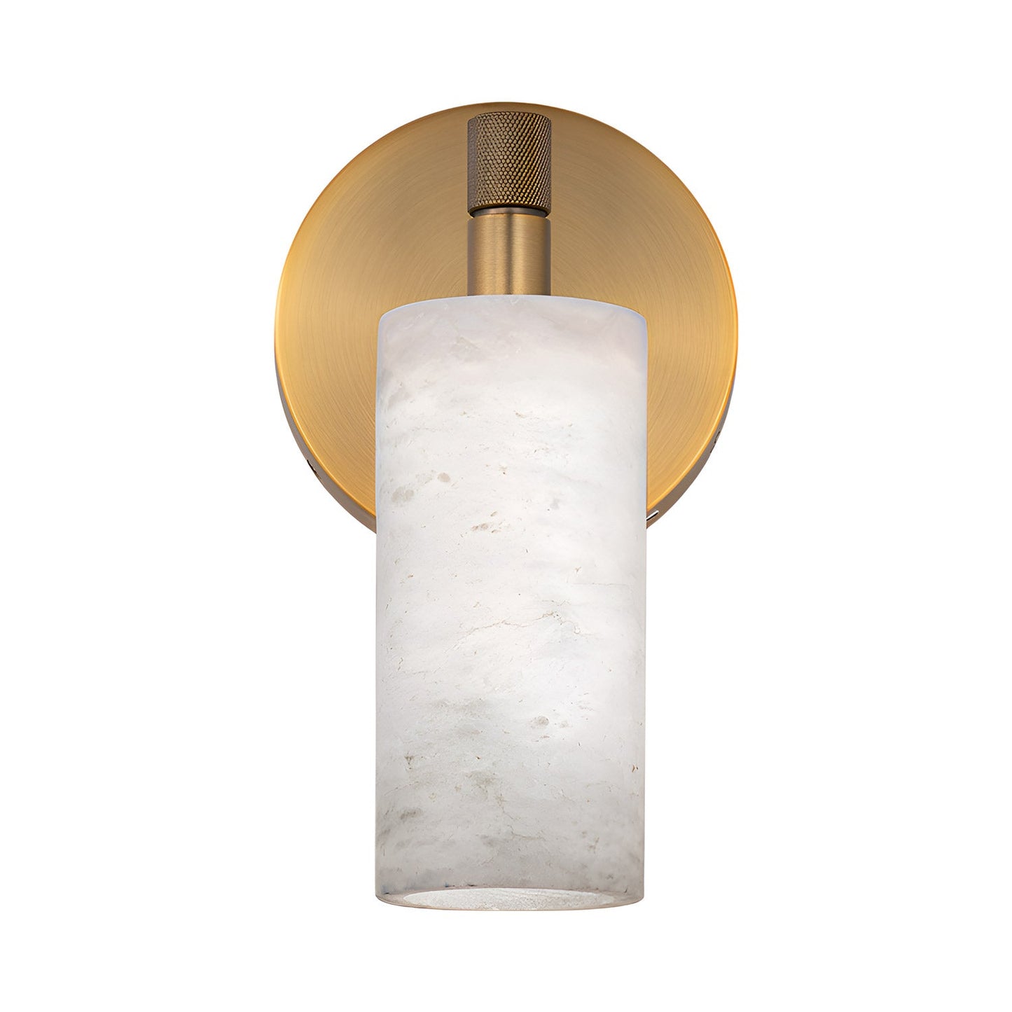 Zayle LED Picture Light.