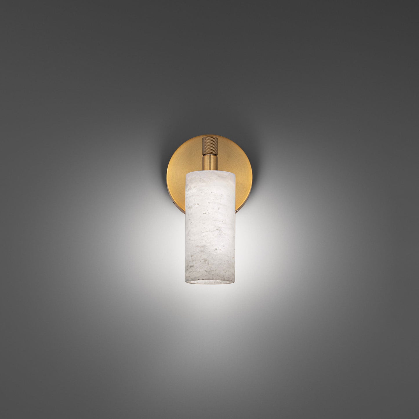 Zayle LED Picture Light in Detail.
