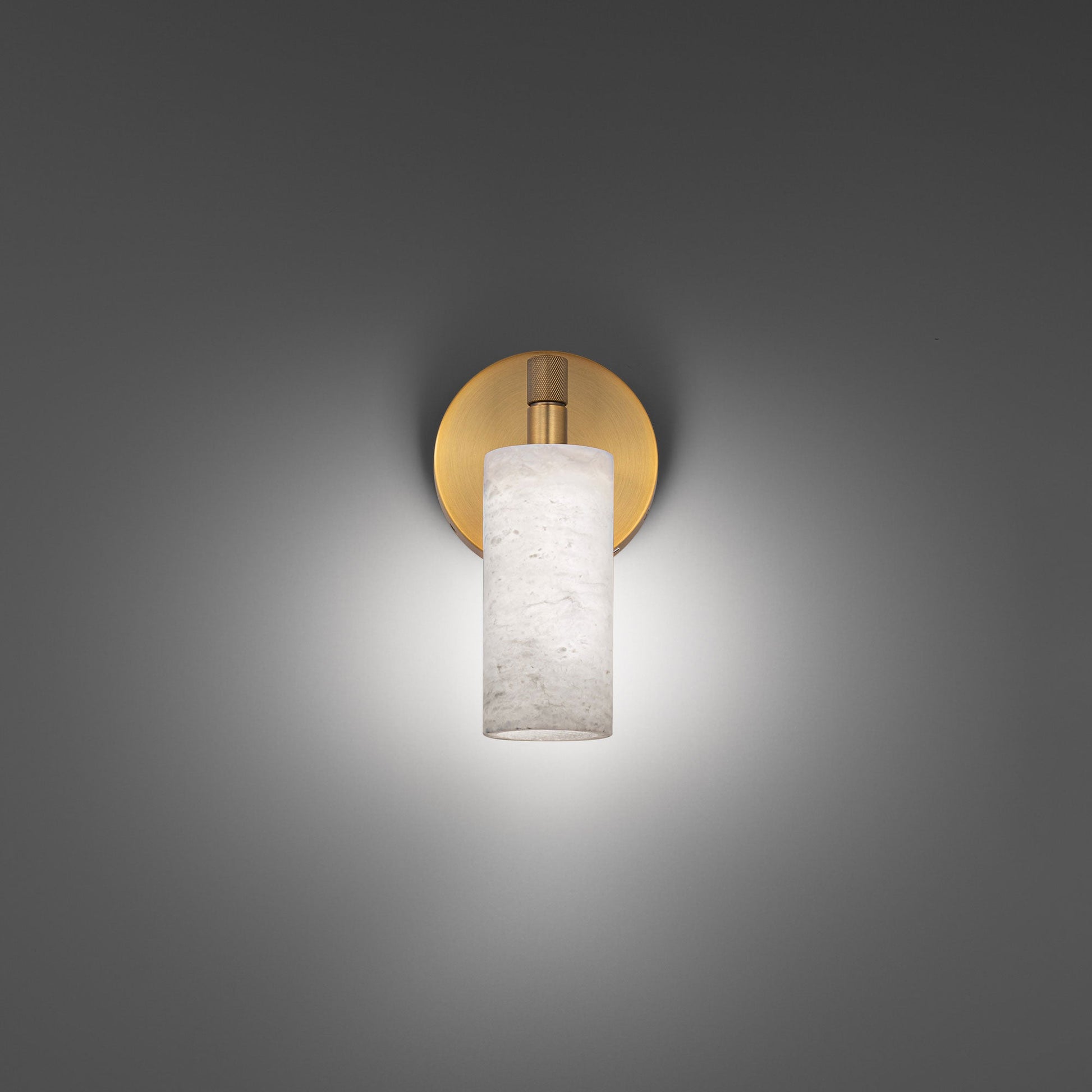 Zayle LED Picture Light in Detail.