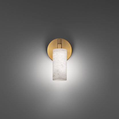 Zayle LED Picture Light in Detail.