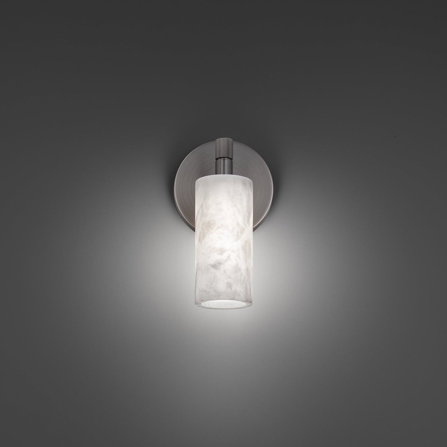 Zayle LED Picture Light in Detail.