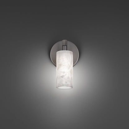 Zayle LED Picture Light in Detail.