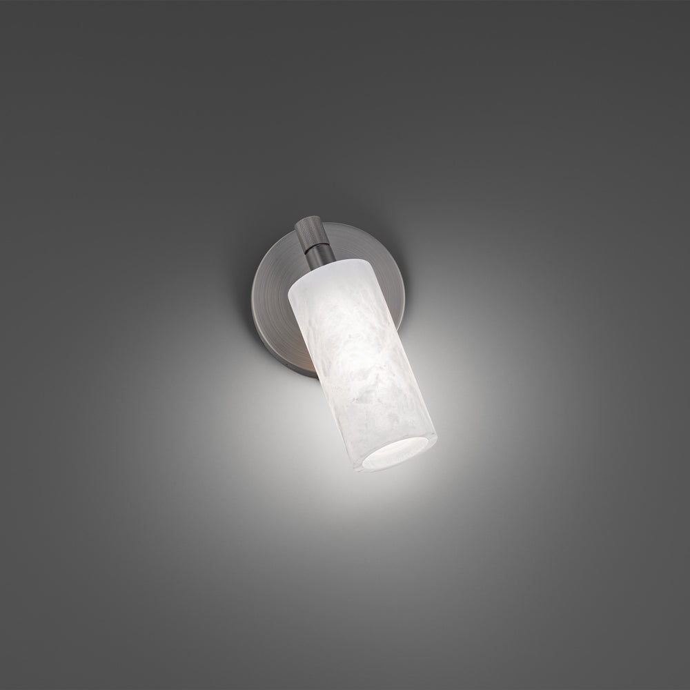 Zayle LED Picture Light in Detail.