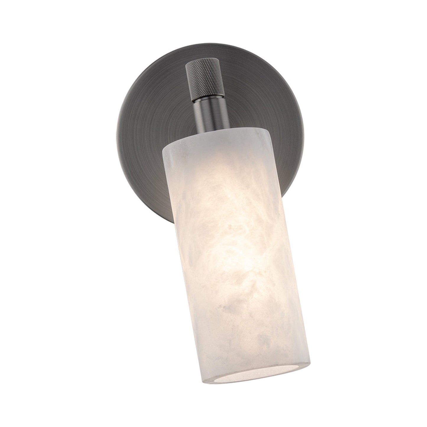 Zayle LED Picture Light in Detail.