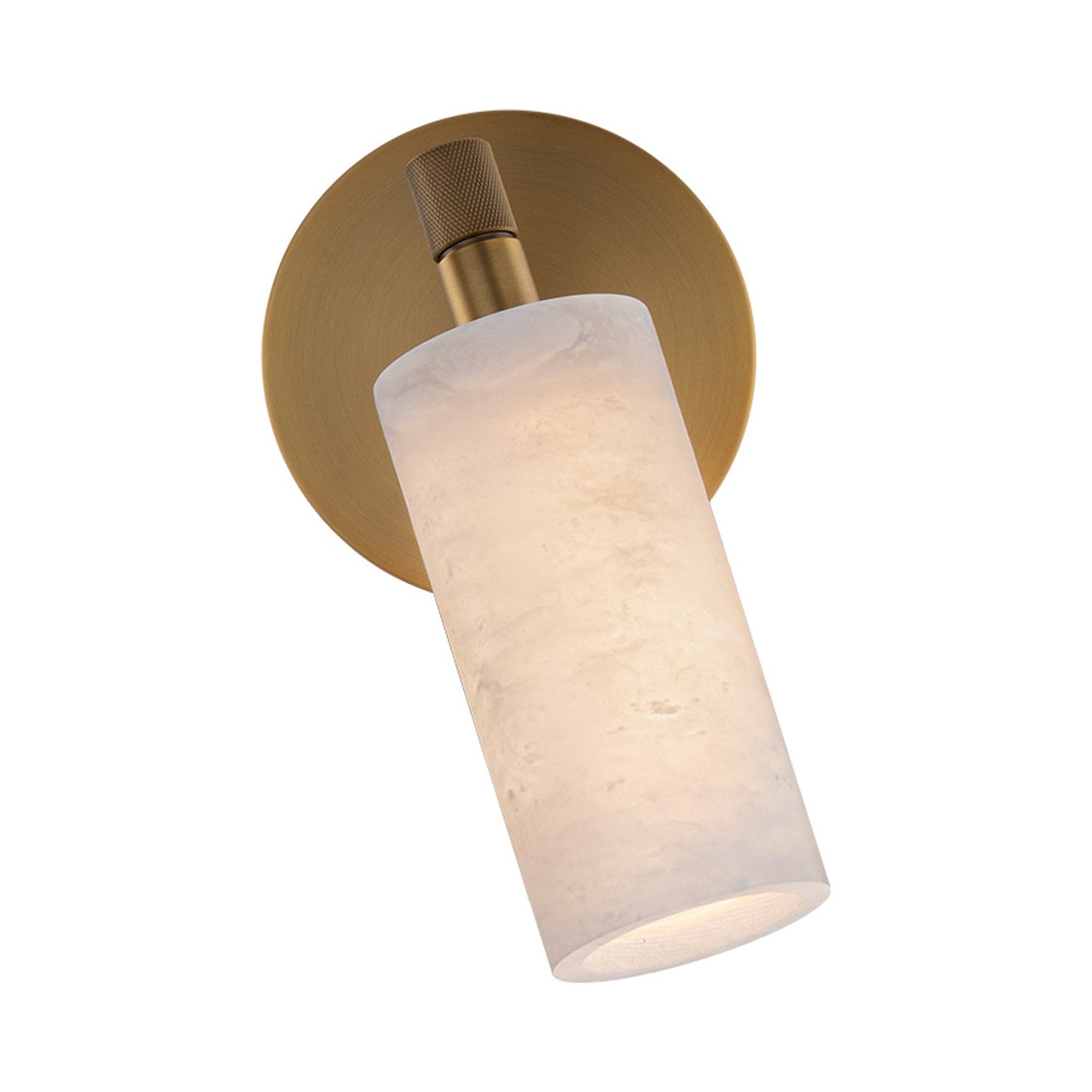 Zayle LED Picture Light in Detail.