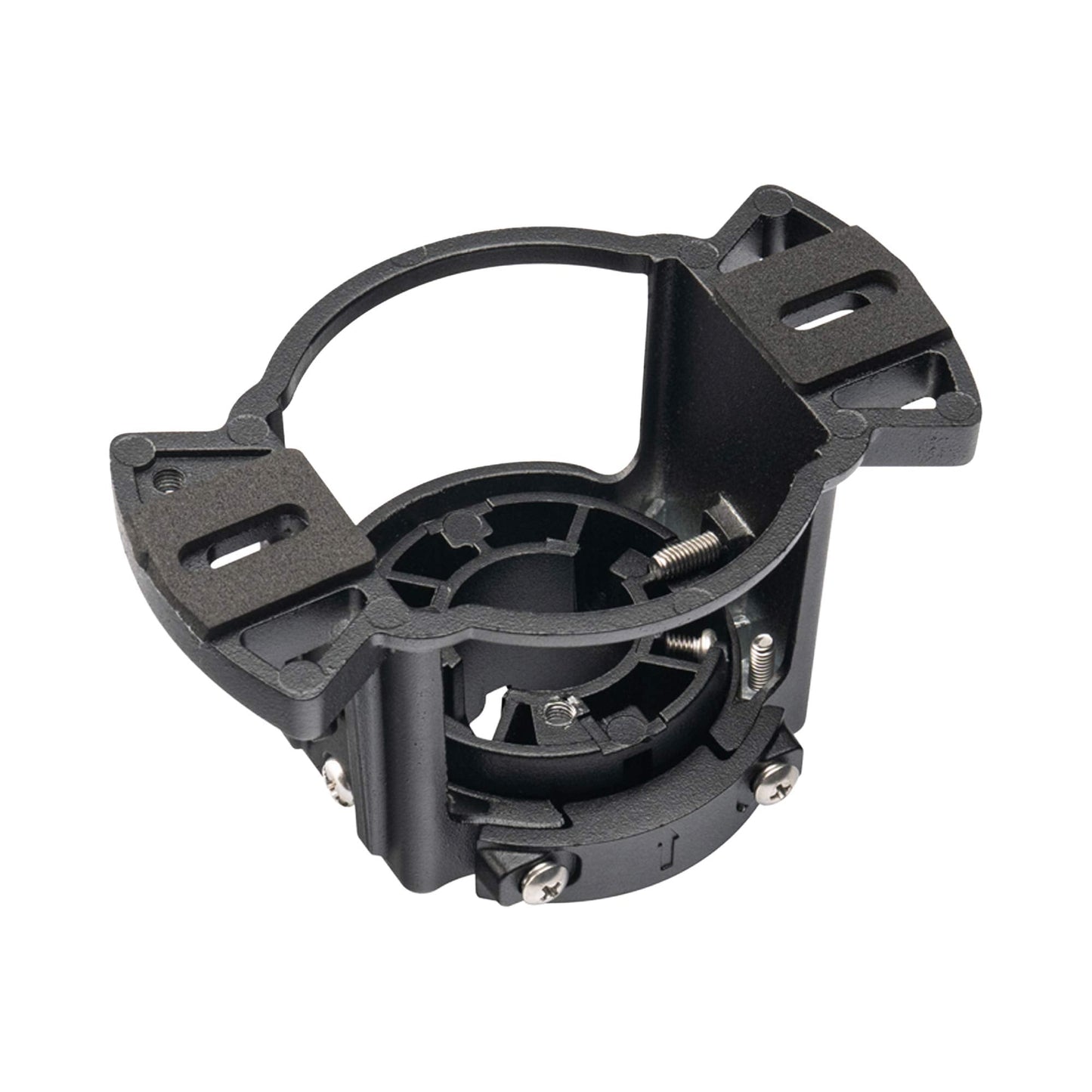 Fan Stabilizer.