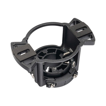 Fan Stabilizer.