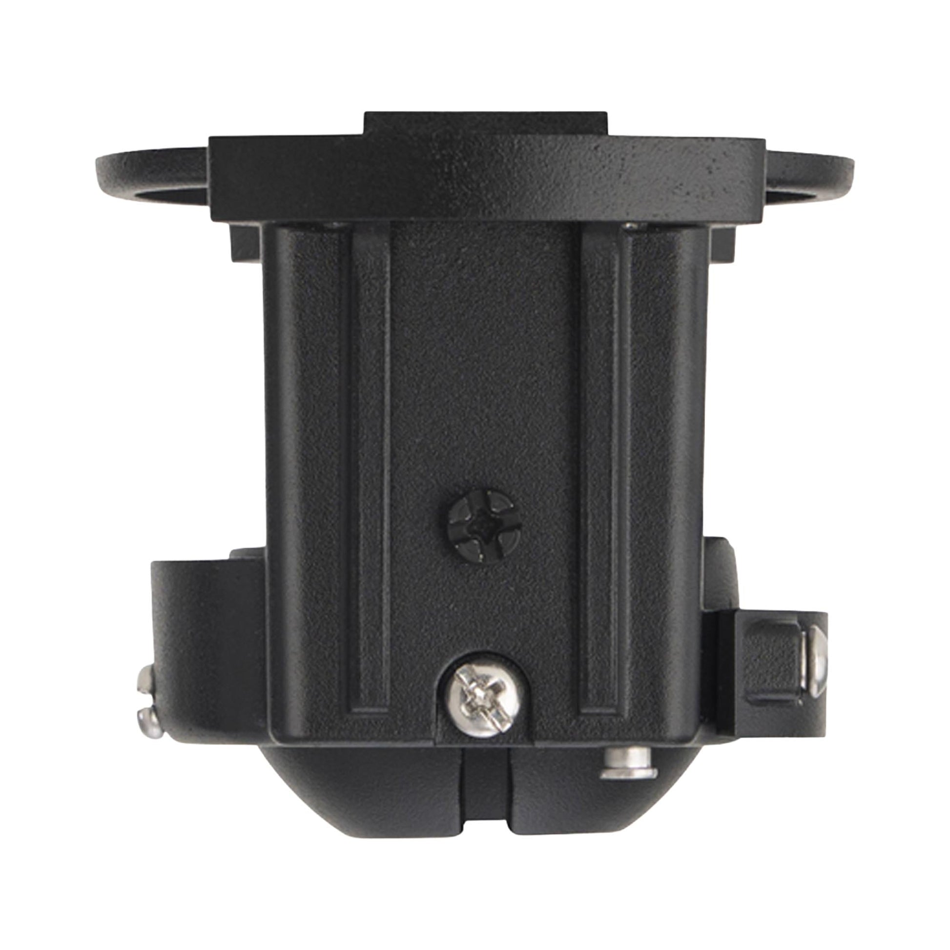 Fan Stabilizer in Detail.