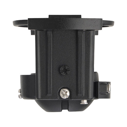 Fan Stabilizer in Detail.