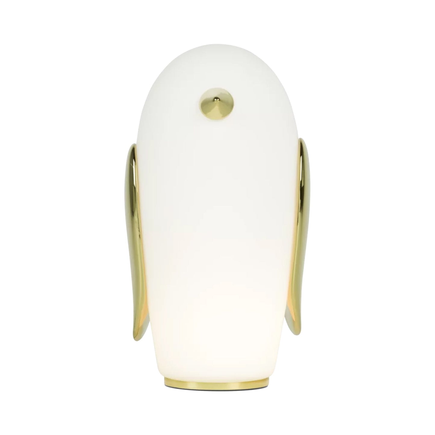 Pet Table Lamp in Noot Noot.