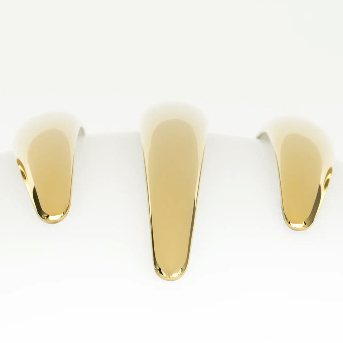 Pet Table Lamp in Detail.