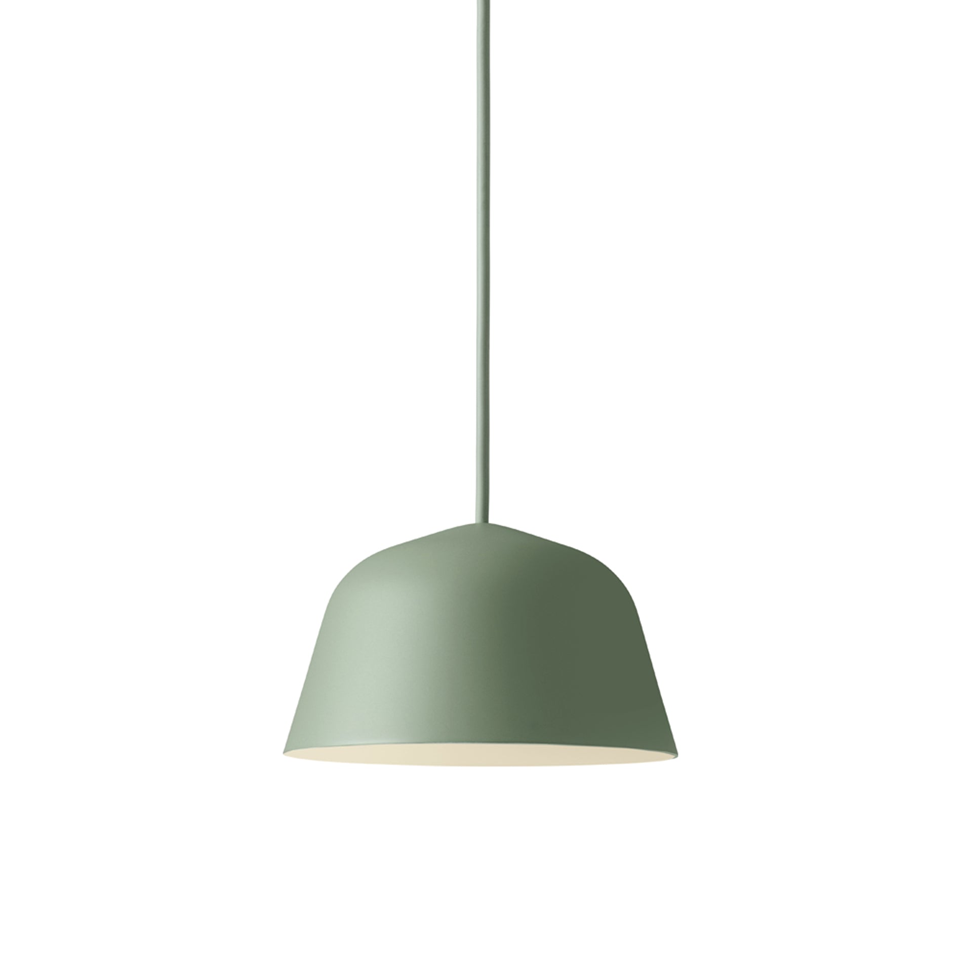 Ambit Pendant Light.