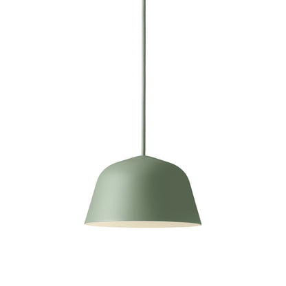 Ambit Pendant Light.