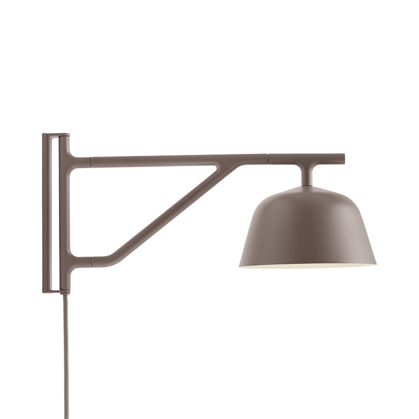 Ambit Wall Light.