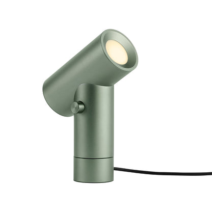 Beam LED Table Lamp