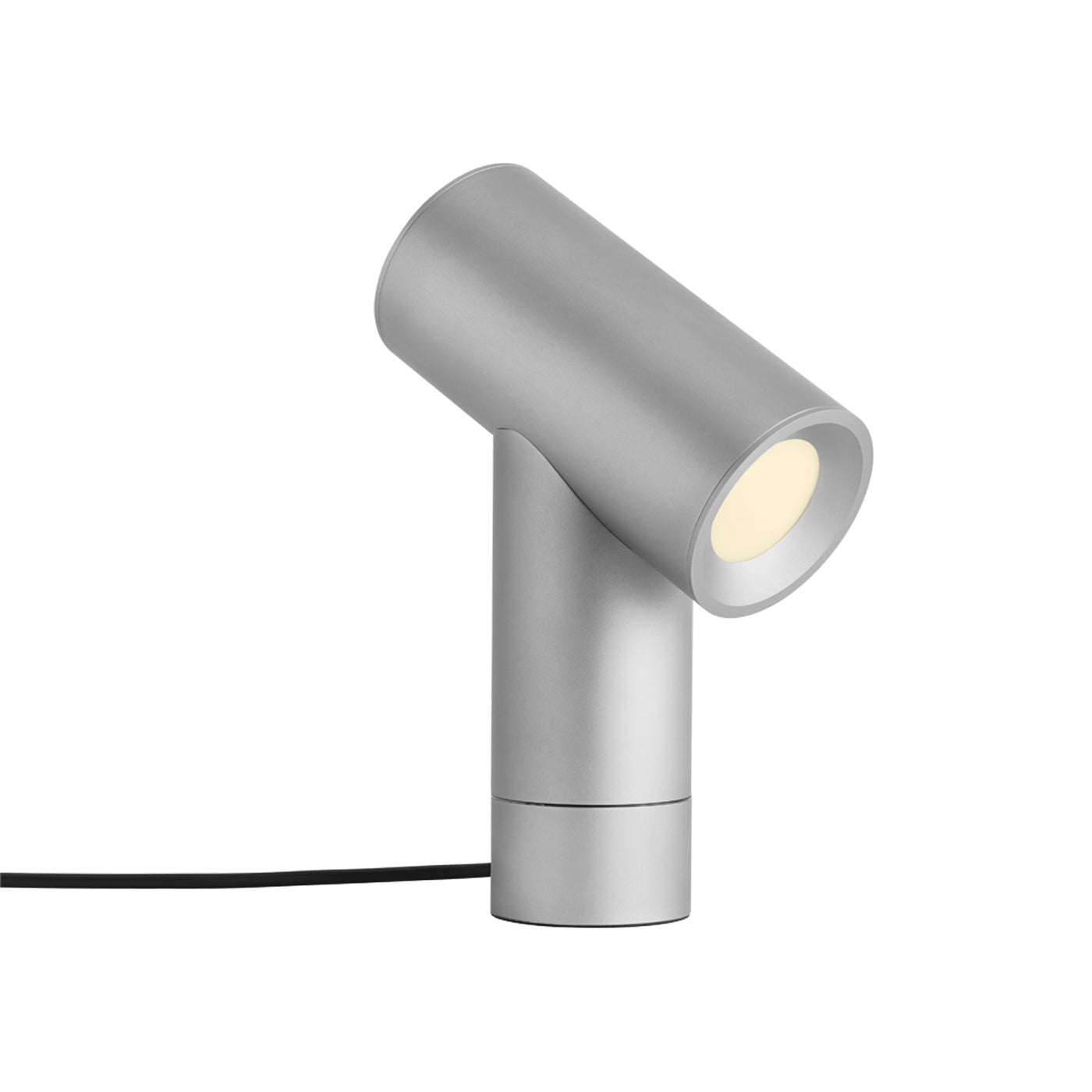 Beam LED Table Lamp in Detail.