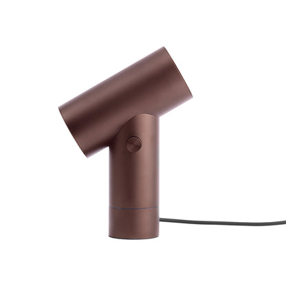 Beam LED Table Lamp in Detail.