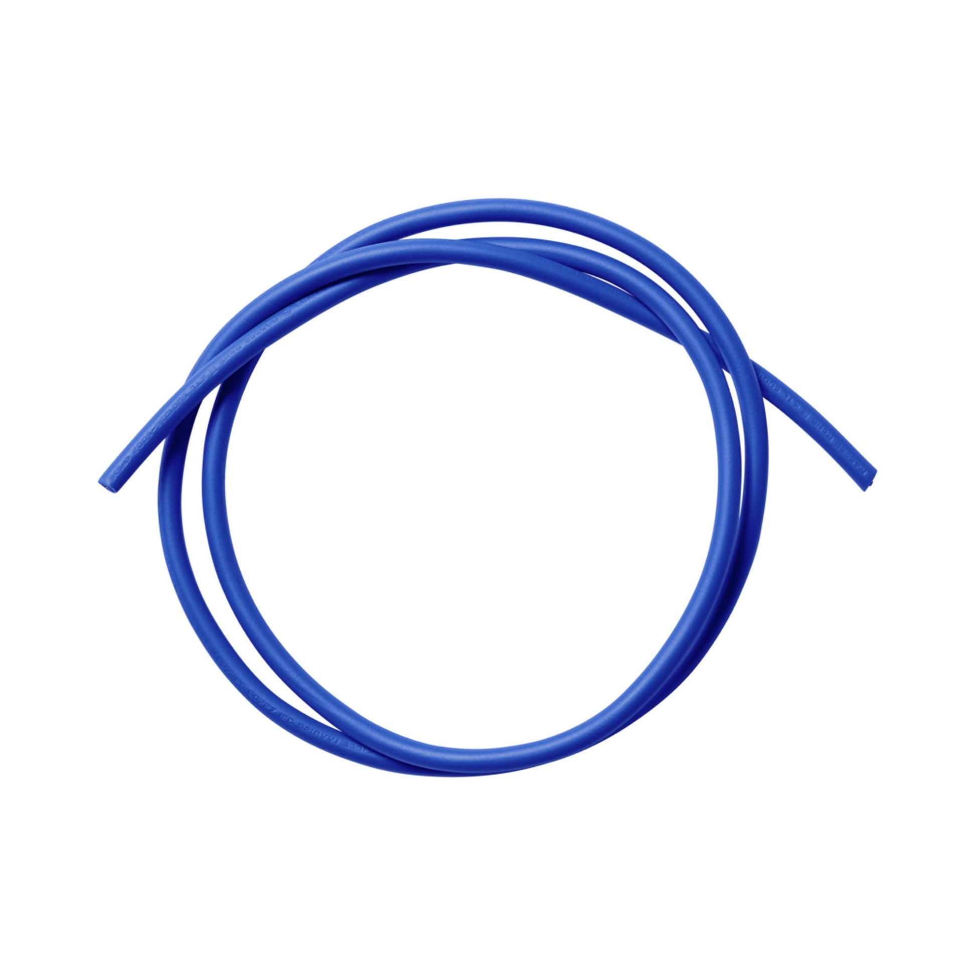 E27 Cord.