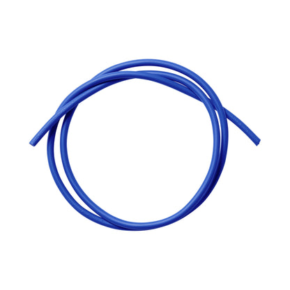 E27 Cord.