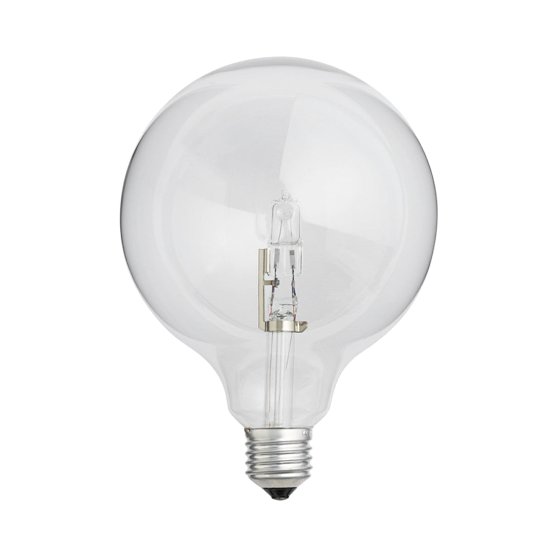 E27 Dimmable Bulb.