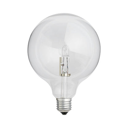 E27 Dimmable Bulb.
