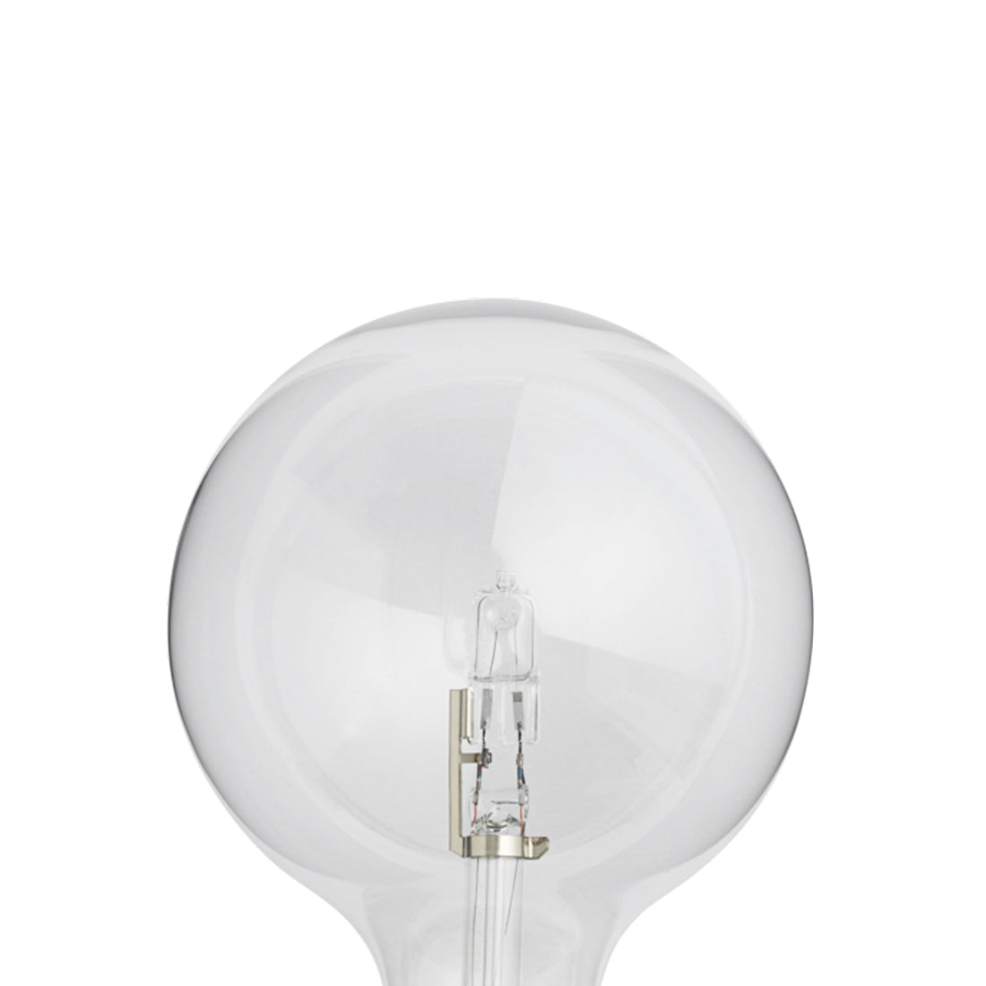E27 Dimmable Bulb in Detail.
