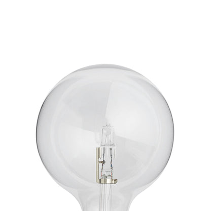 E27 Dimmable Bulb in Detail.