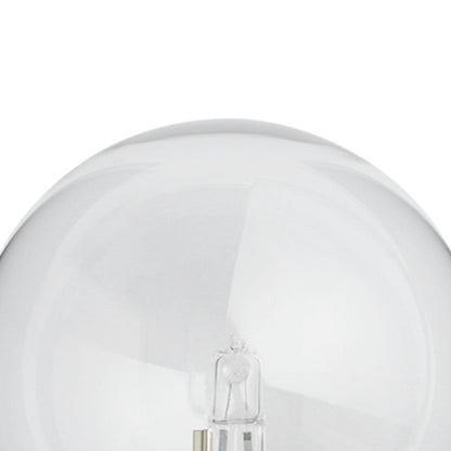 E27 Dimmable Bulb in Detail.