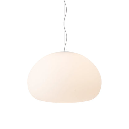 Fluid Pendant Light (Large).