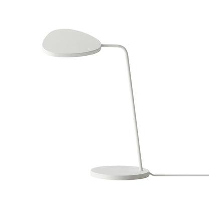 Leaf LED Table Lamp.