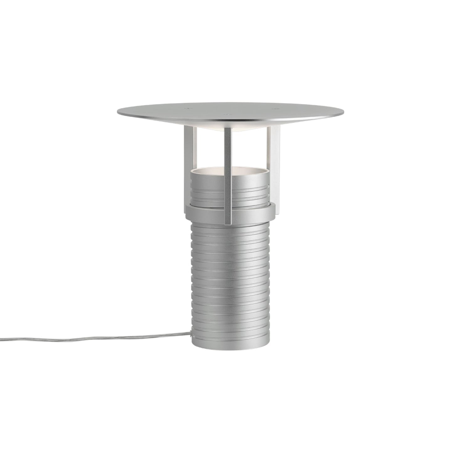 Set LED Table Lamp.