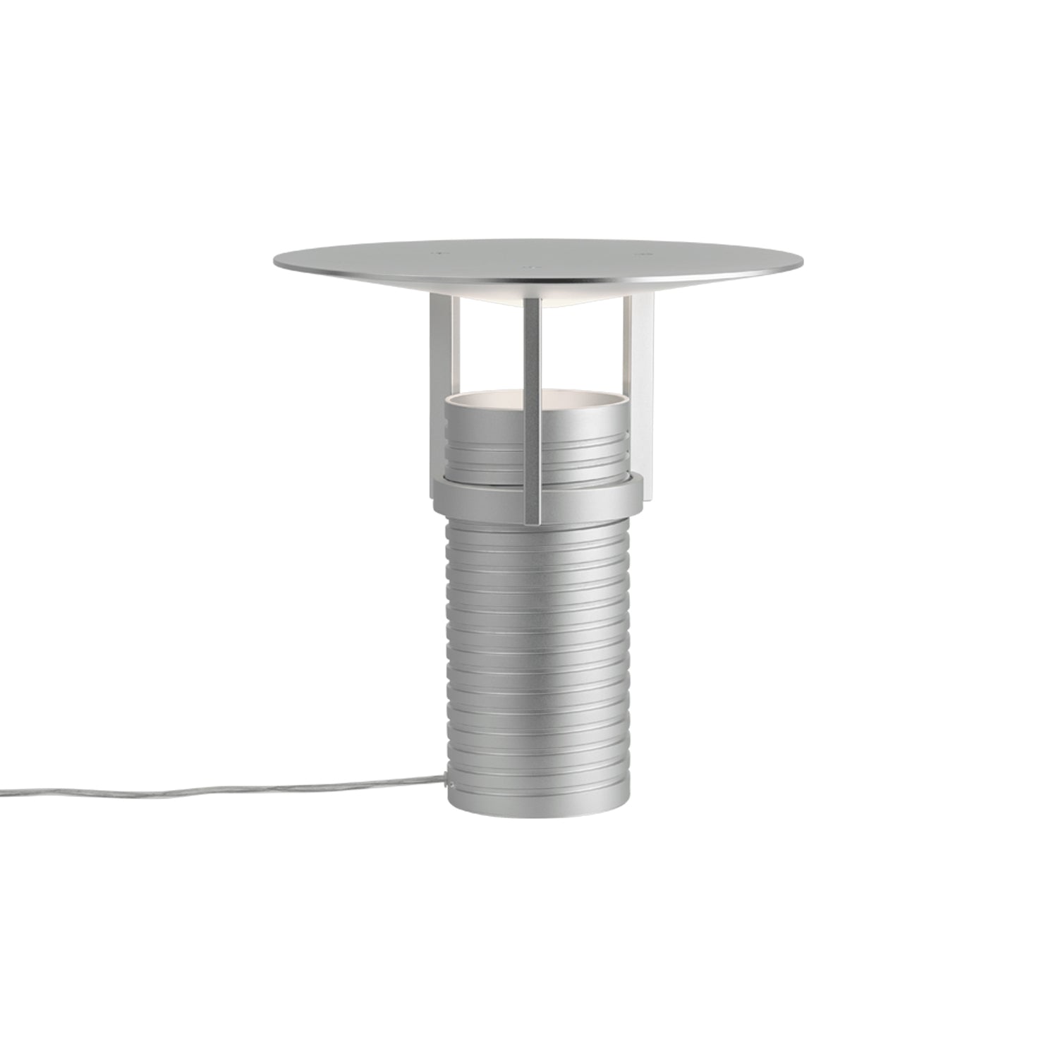 Set LED Table Lamp.