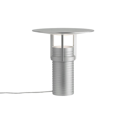 Set LED Table Lamp.