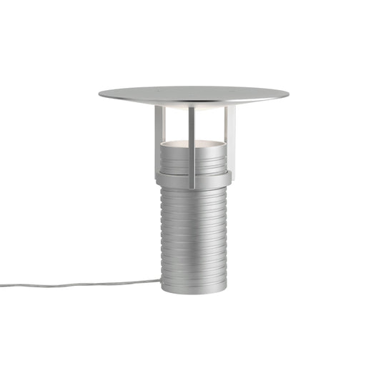Set LED Table Lamp.