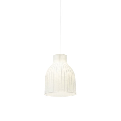 Strand Open Pendant Light (15.7-Inch).