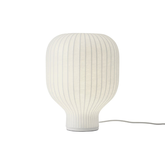 Strand Table Lamp.