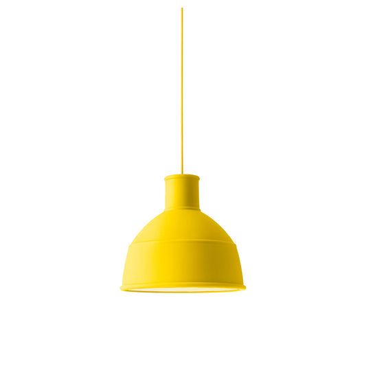 Unfold Pendant Light.