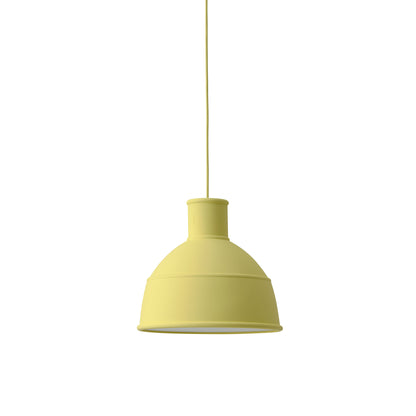 Unfold Pendant Light