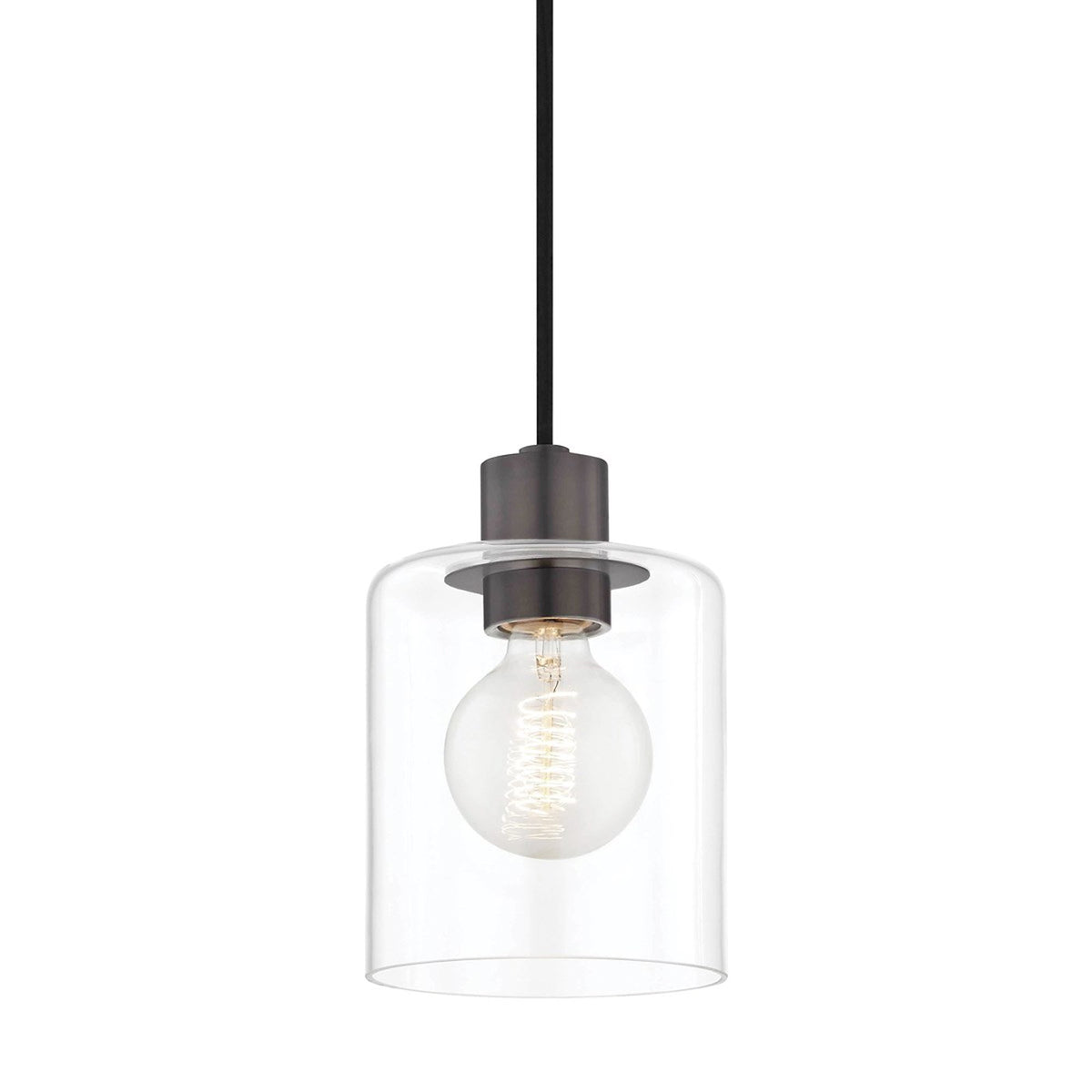 Neko Pendant Light.