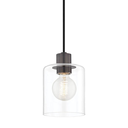 Neko Pendant Light.
