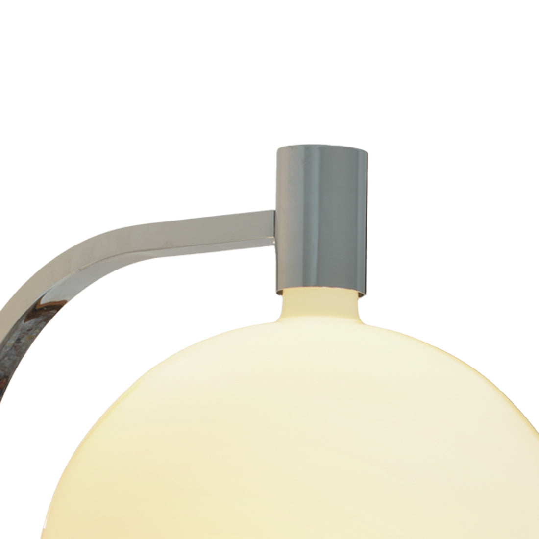 AS3C Wall Light in Detail.